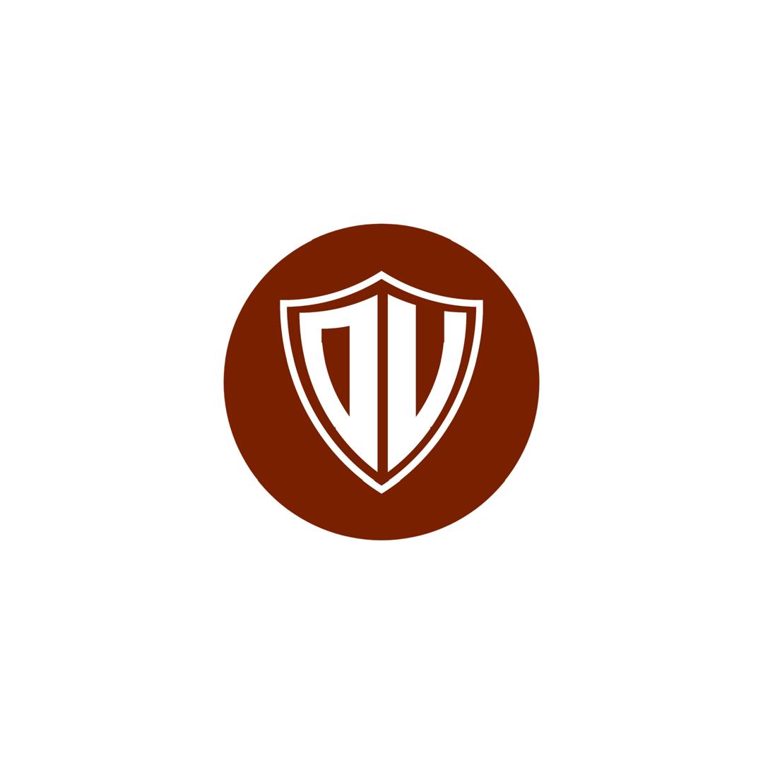 Darzekiel Ventures Logo